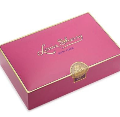 Louis & Sherry Chocolates - Mini