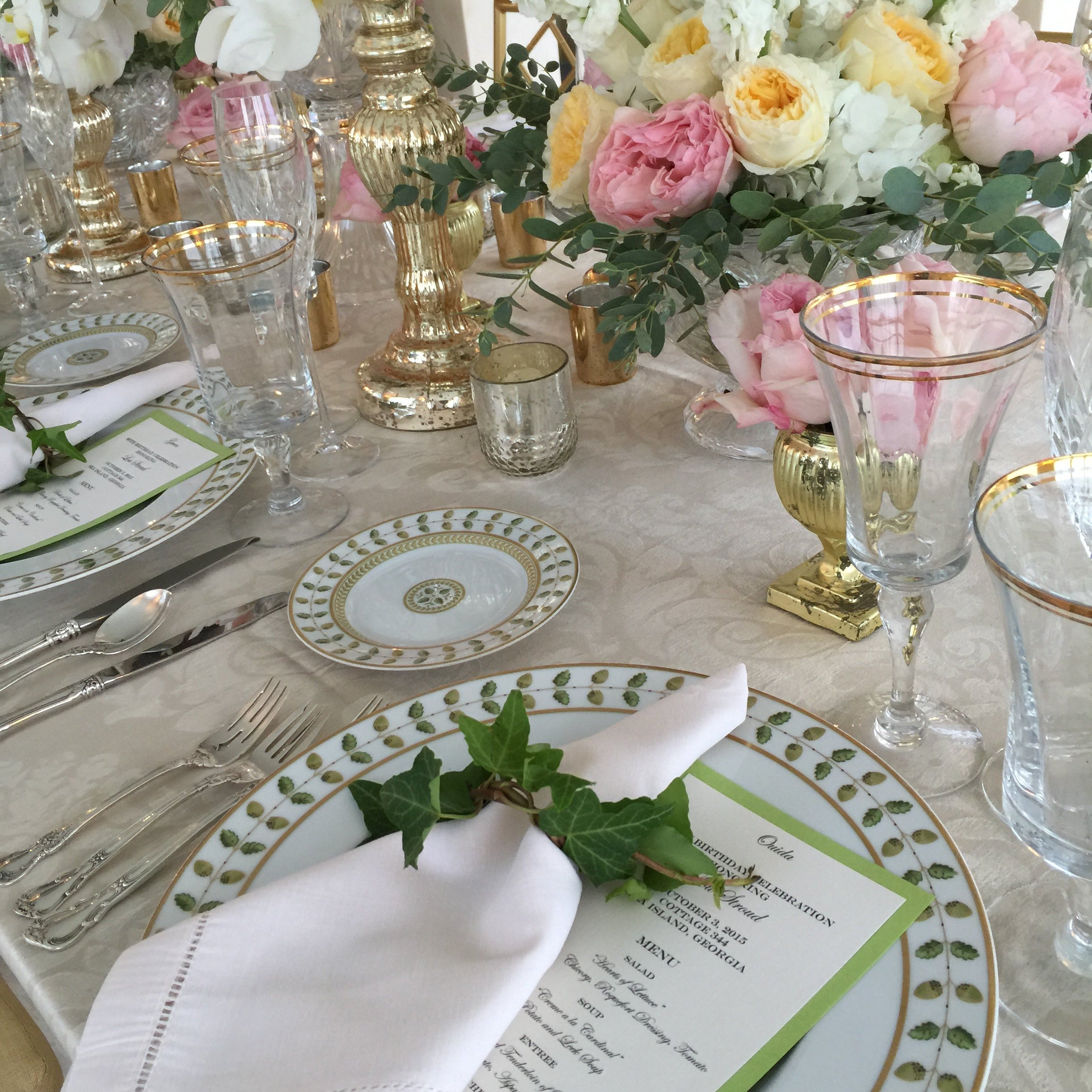 9631f617 e7c4 4616 9ce3 8eeb80ed6390