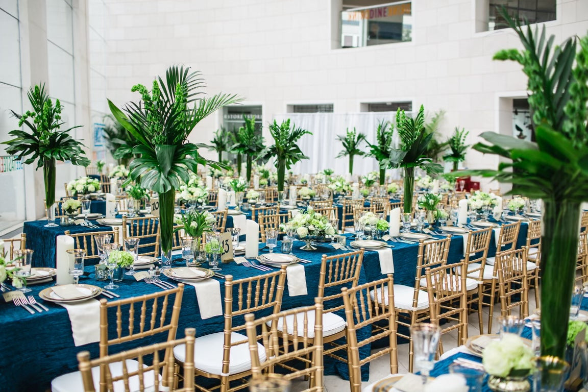 Ca455d19 e3f4 4971 8f59 c0886178a9a1